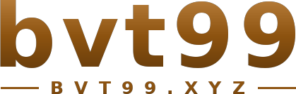 bvt99 logo