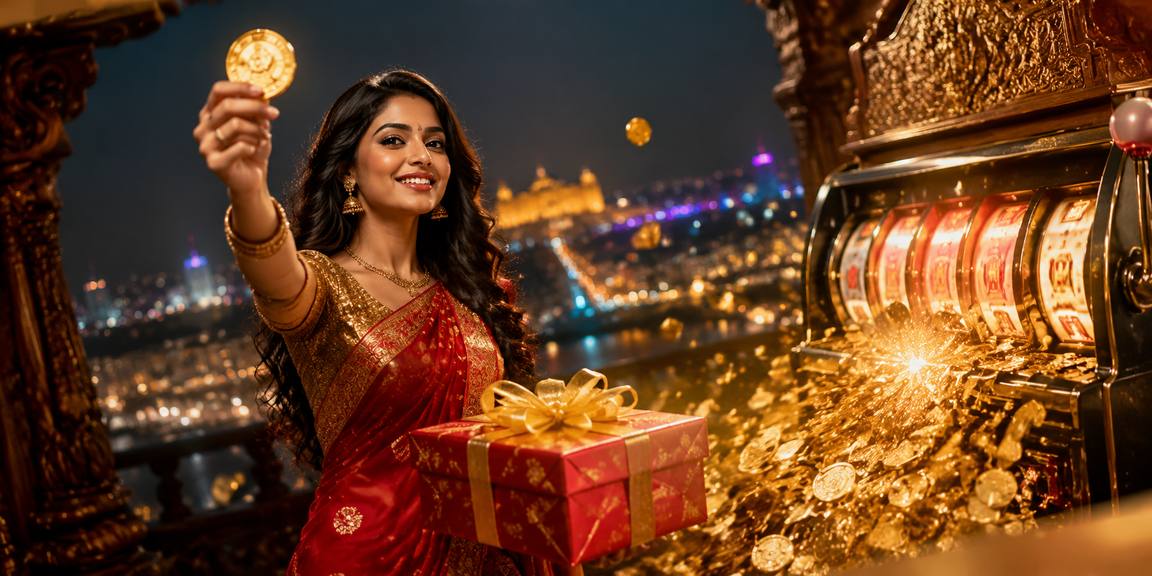 bvt99 ক্রিকেট বিশ্বকাপ