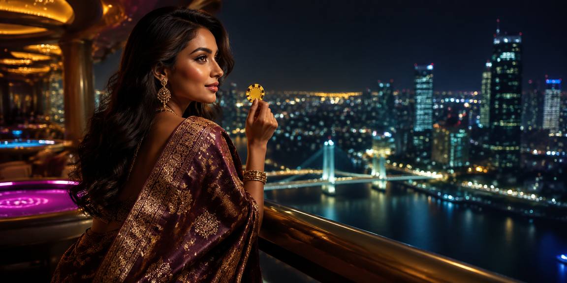 bvt99 গলফ বেটিং