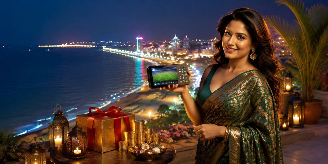 bvt99 আপনার তথ্য আমাদের কাছে নিরাপদ