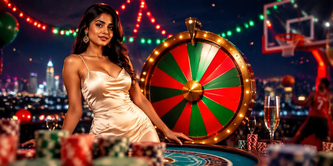 bvt99 বেট চলাকালে ক্যাশ আউটের পুরো প্রক্রিয়া