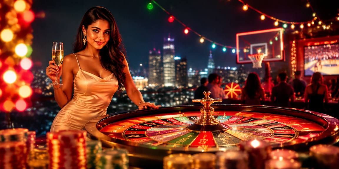 bvt99 তিন ধাপে অ্যাপ ইনস্টল করুন